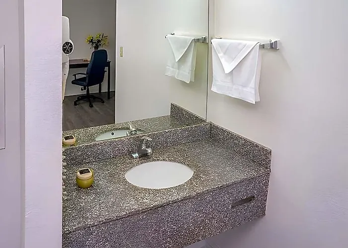 Hotel Oyo 2*