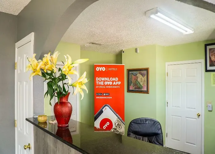Oyo